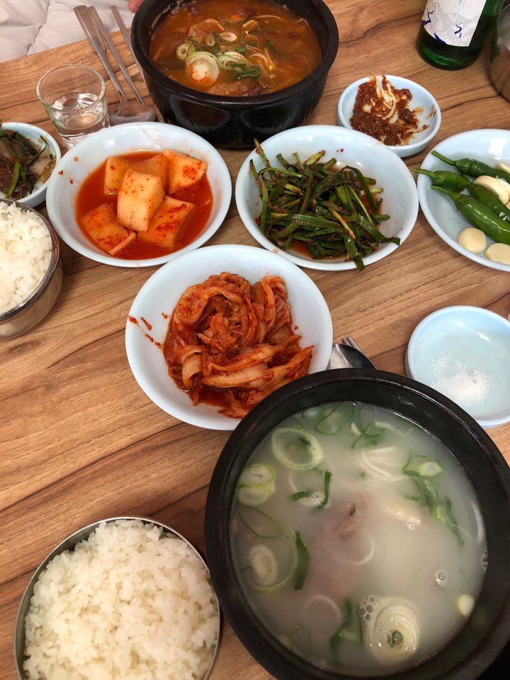 형제소머리국밥 이미지
