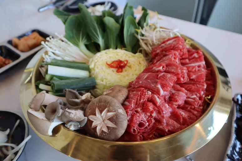 대동반찬 이미지