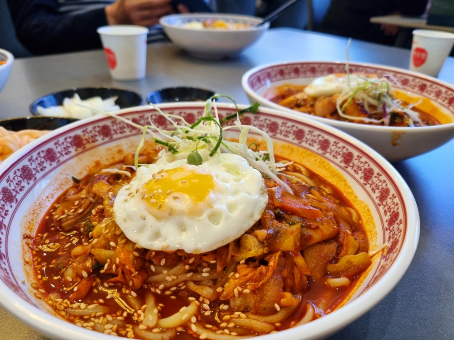 창성그릇 이미지