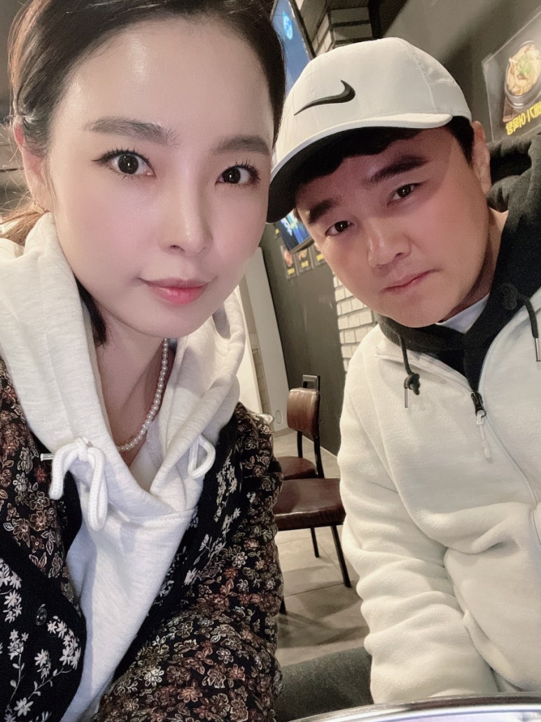 진갈비포차 이미지
