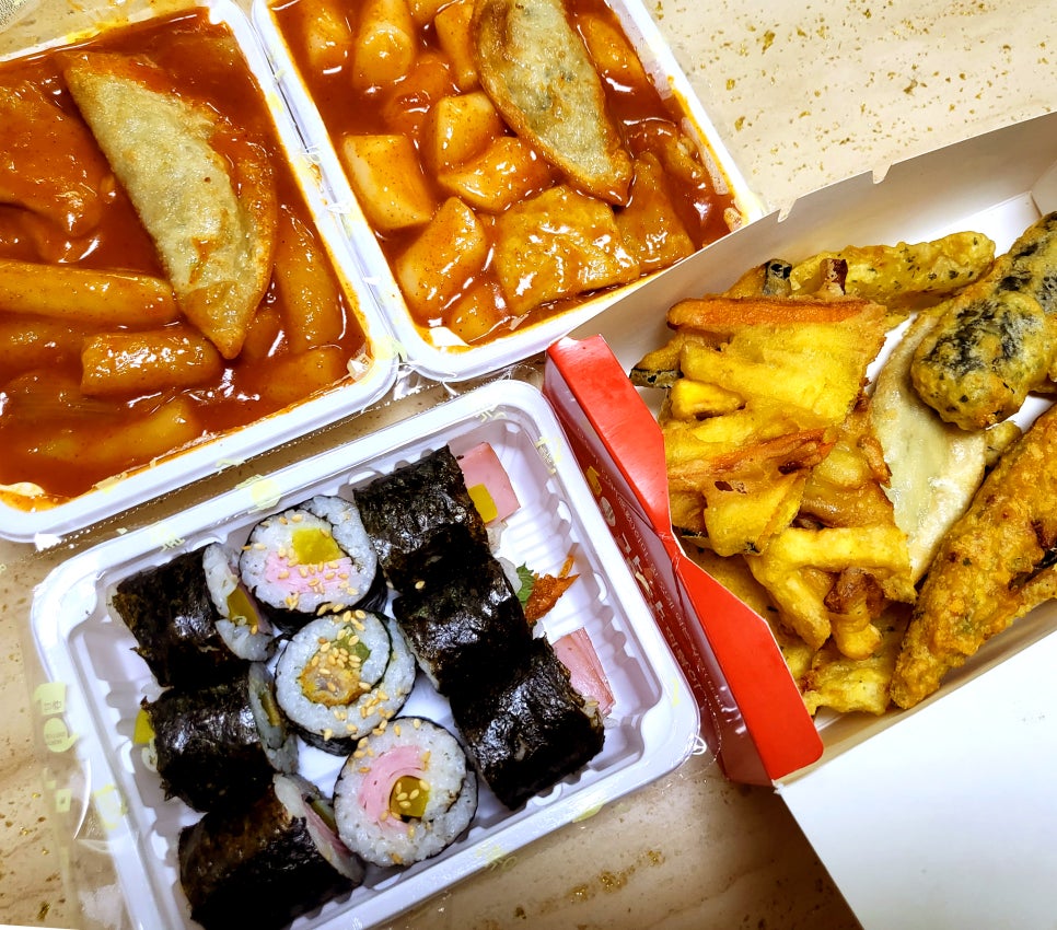 배떡 공릉점 이미지