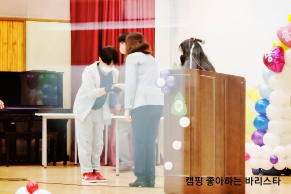 보배반점 검단신도시점 이미지