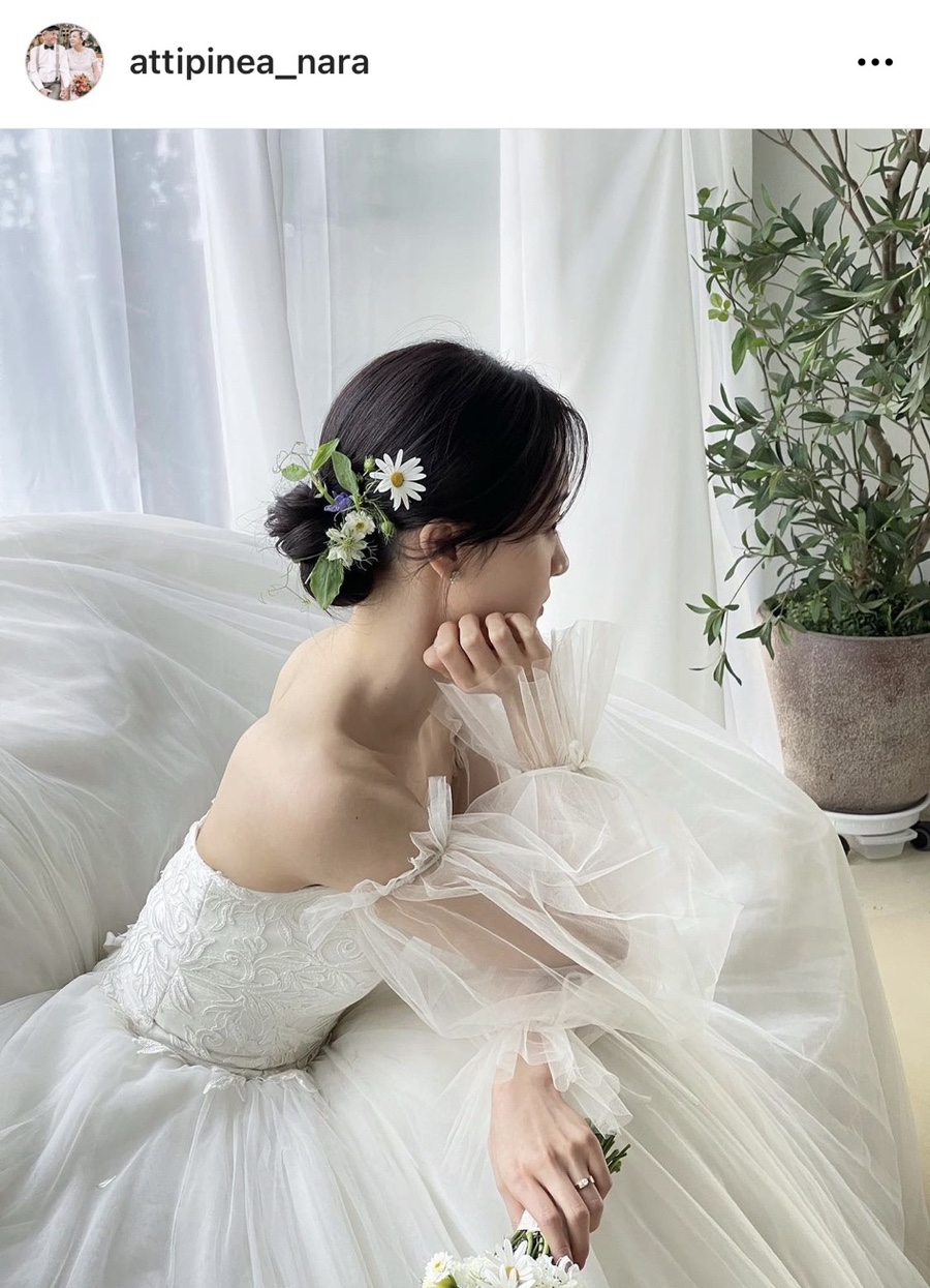 아띠헤어 이미지