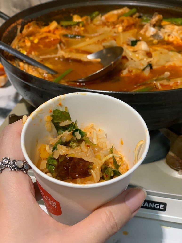 울랄라횟집 이미지