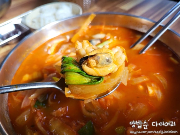 태화루(상월) 이미지