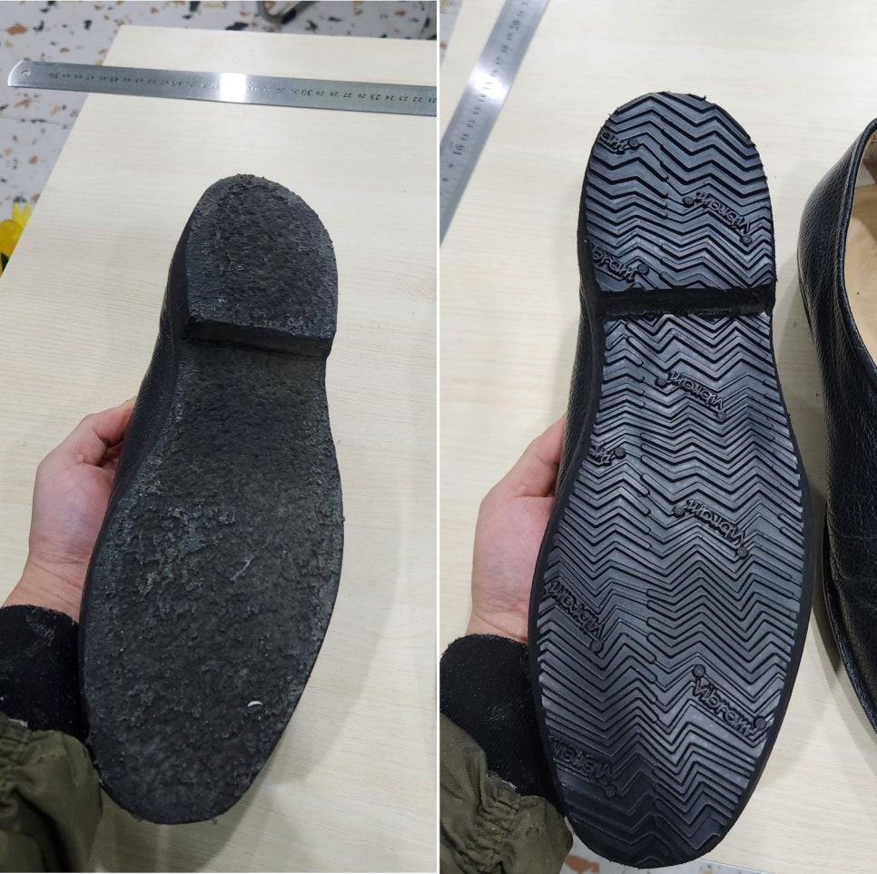옥천수선 이미지