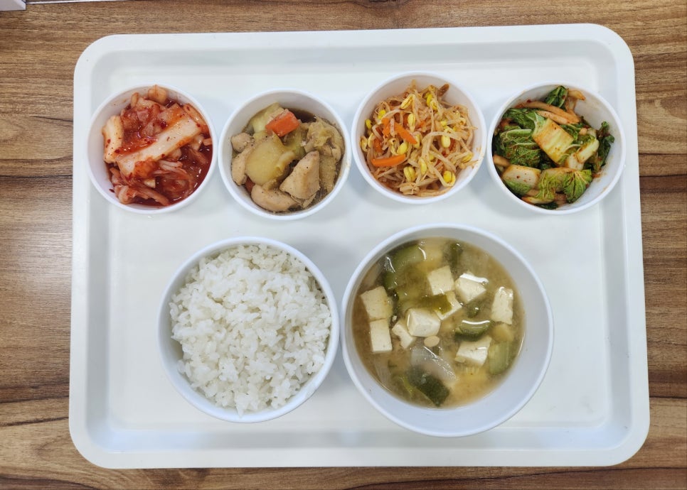 (주)안동콩 이미지