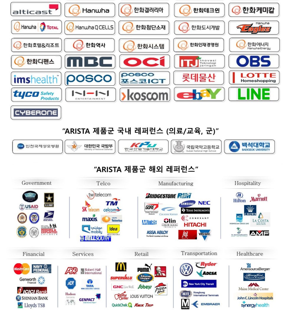 에이치알투 이미지
