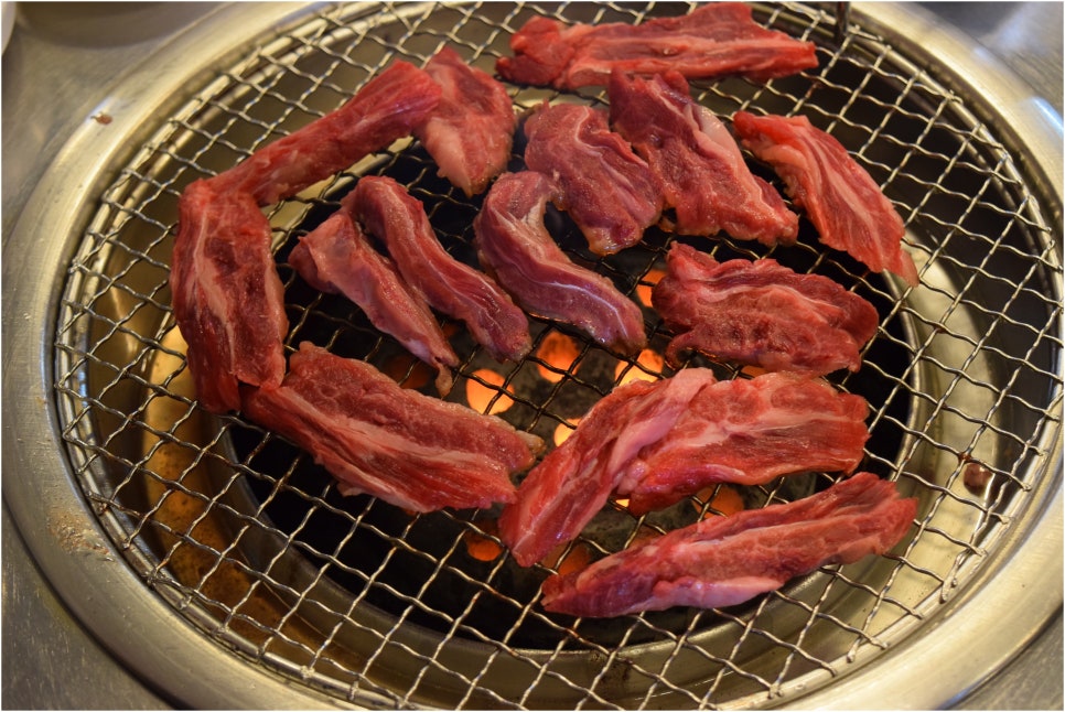 행복실비 이미지