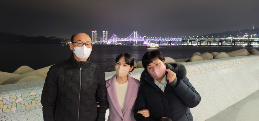패밀리섹소폰 이미지
