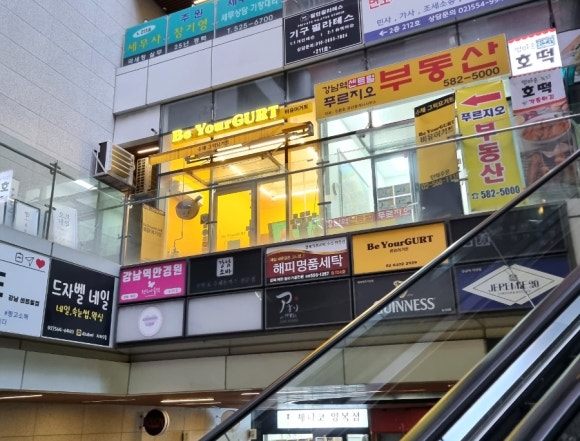 비유어거트 이미지