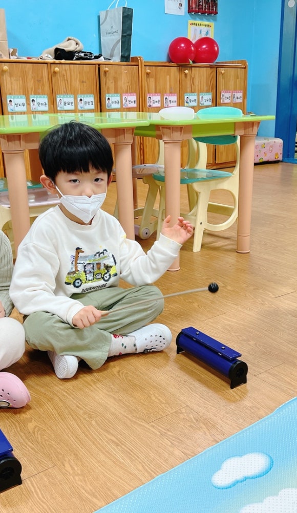 대성세차장 이미지
