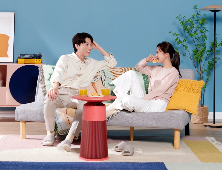 하나로퍼니처 이미지