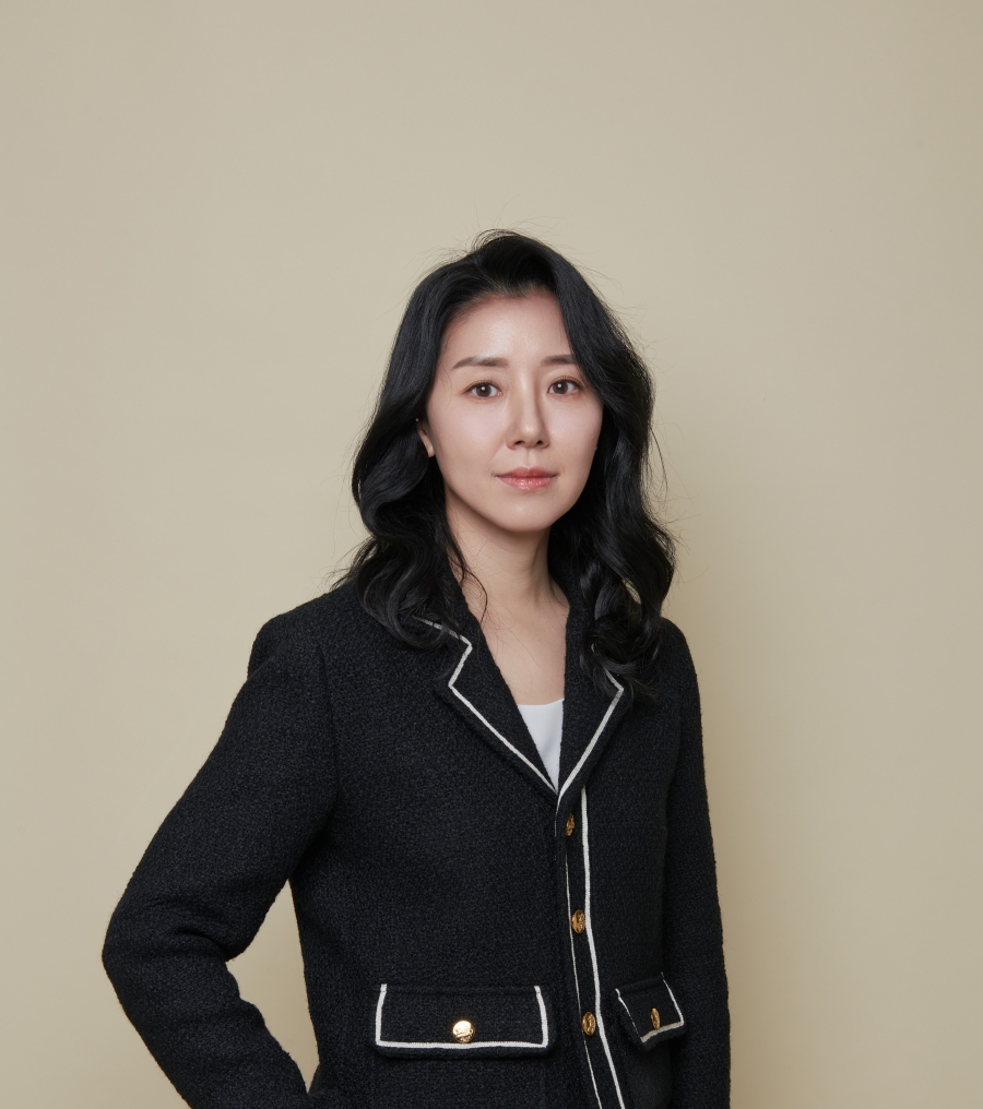 제너럴마케팅그룹 이미지