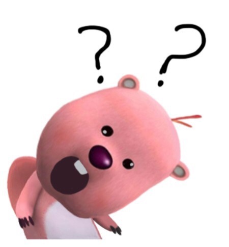 후다닭 이미지