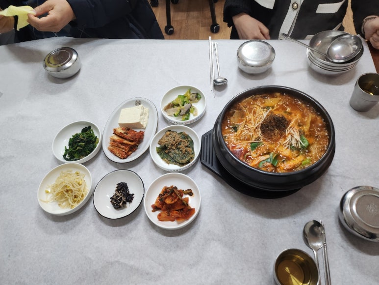 구만횟집 이미지