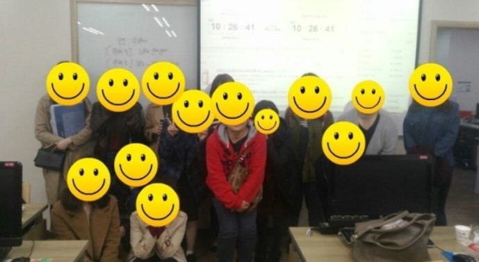 세무회계본 이미지