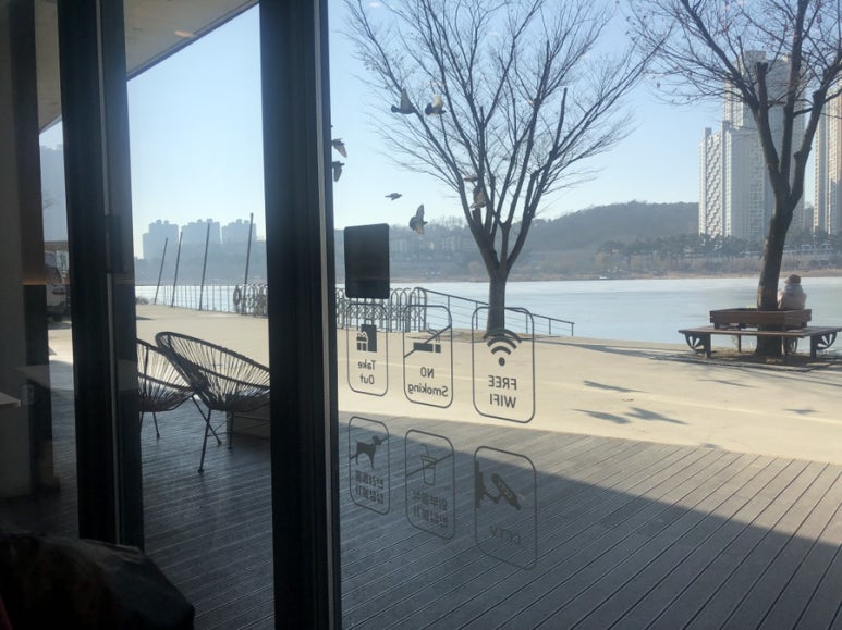 케뷔와 이미지