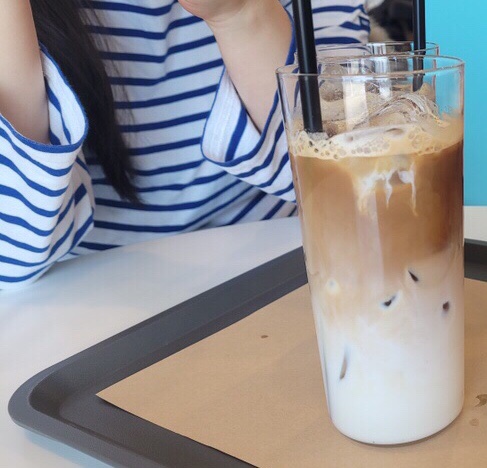케뷔와 이미지