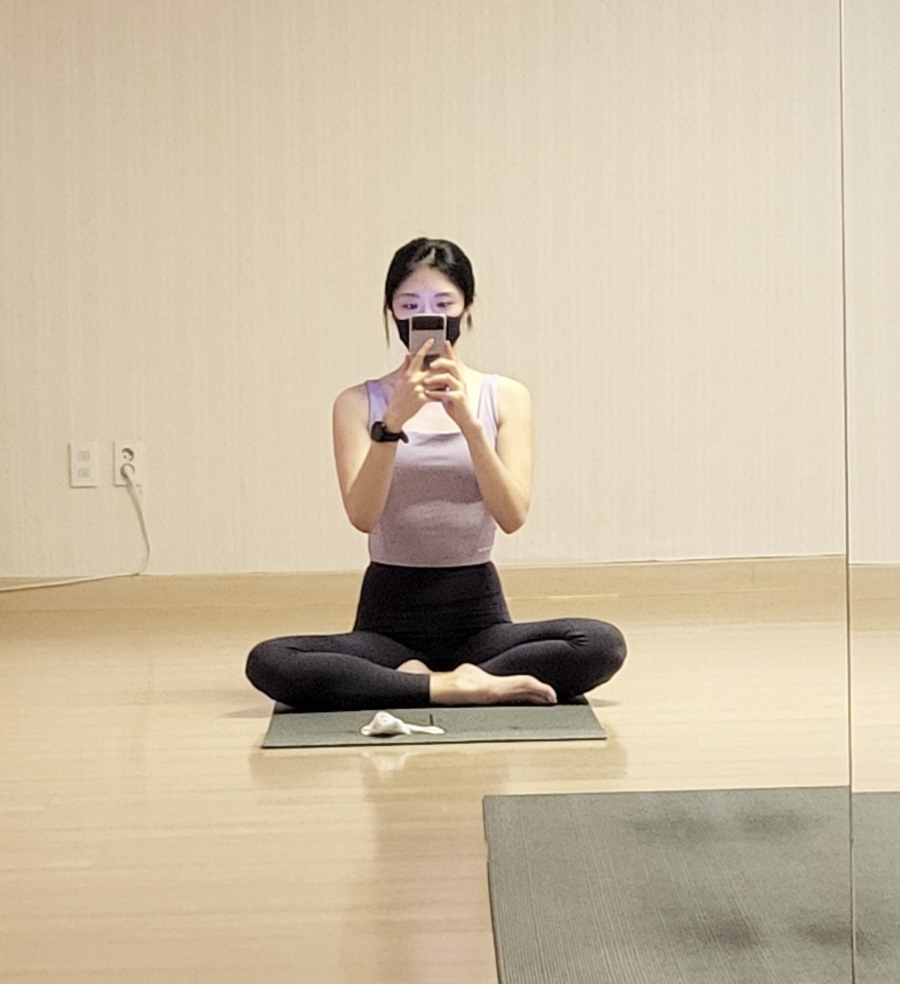 (주)대신건장 이미지