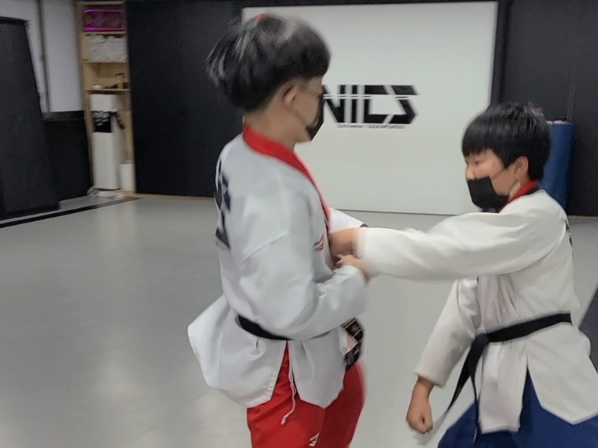 진해배화어린이집 이미지
