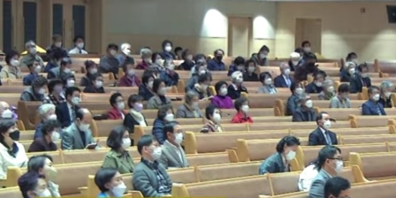 벧엘클린 이미지