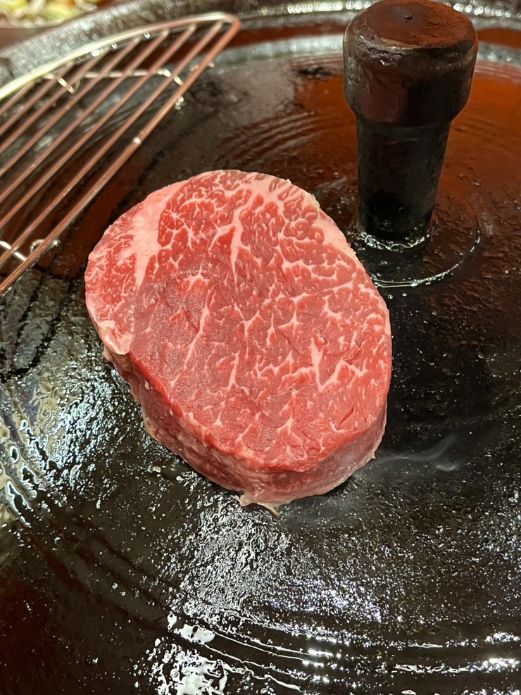 우월한정육식당 이미지