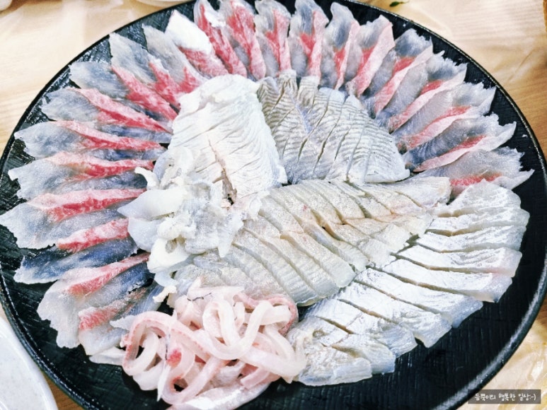 연희수산 이미지