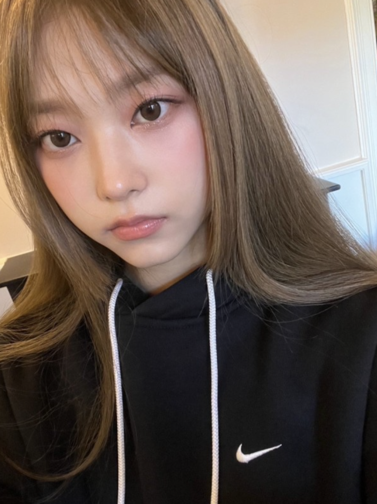 디토음악학원 이미지