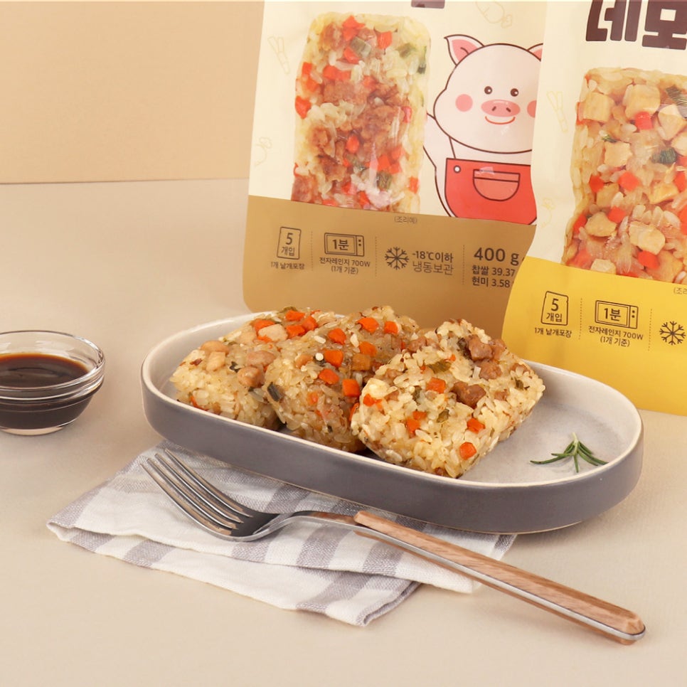 농업회사법인 그로위드(주) 이미지