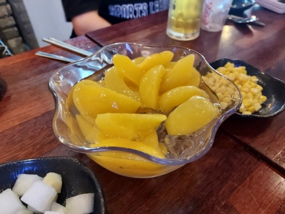 에코마이스(주) 이미지