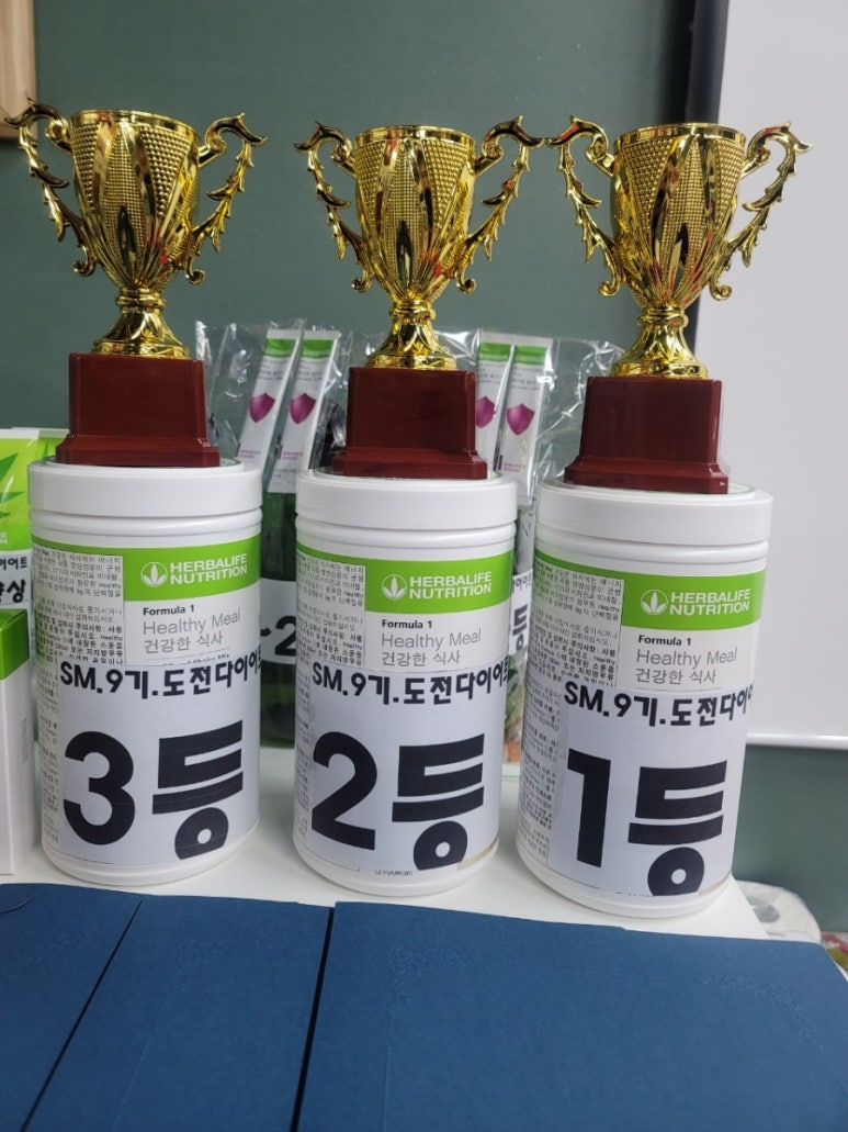 런투유 이미지