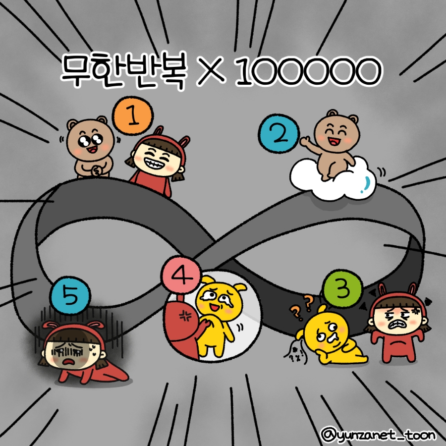 화난돼지 이미지