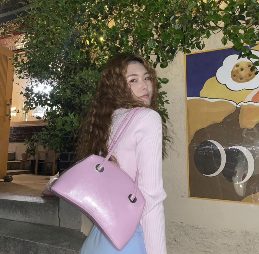 벌스헤어 이미지