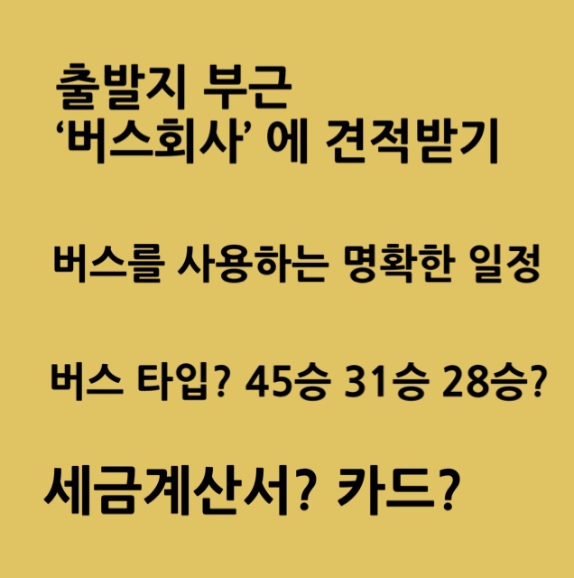 (주)드림항공여행사 이미지