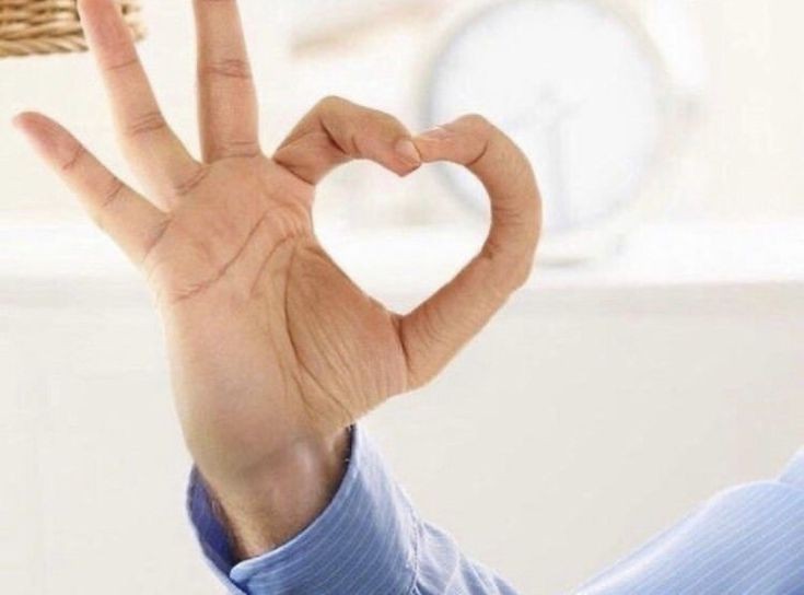 옴 이미지