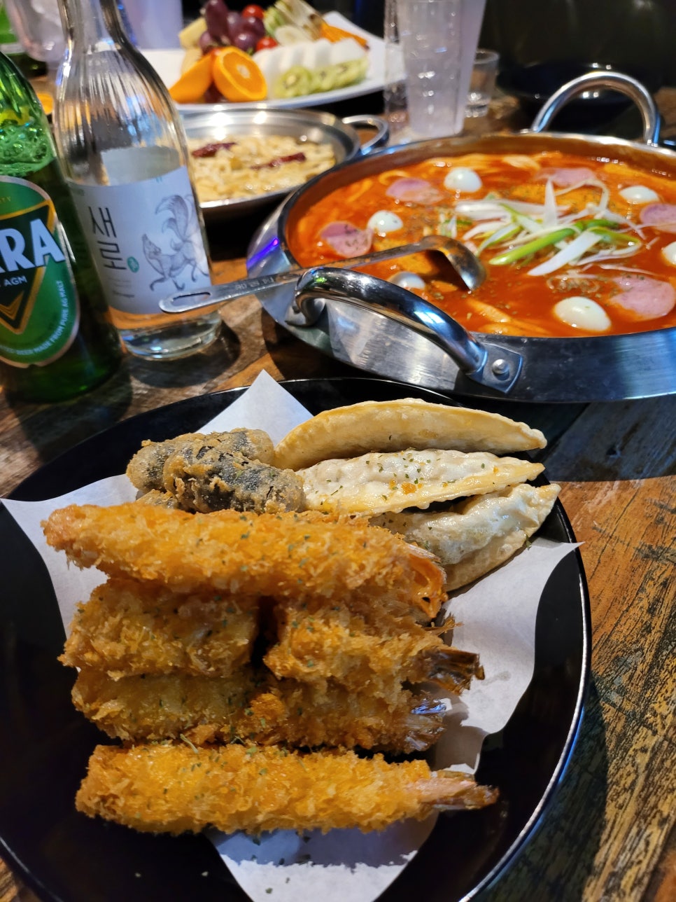 준코뮤직타운 이미지