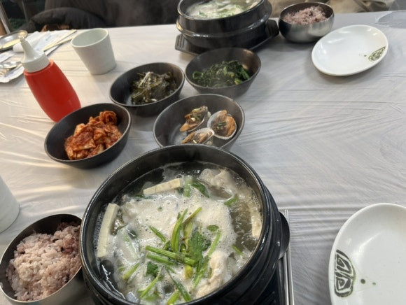 물레수산 이미지