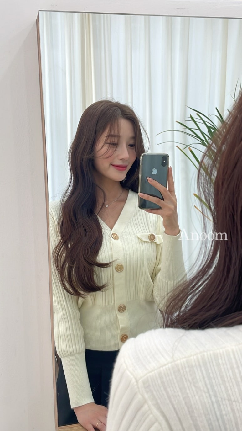 아눔헤어 이미지