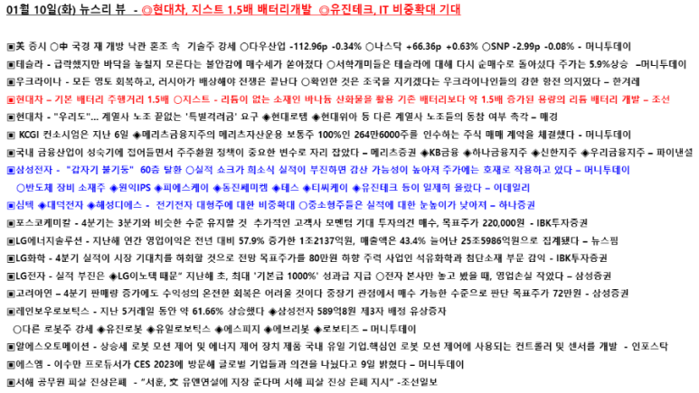 유엔에스엠 이미지