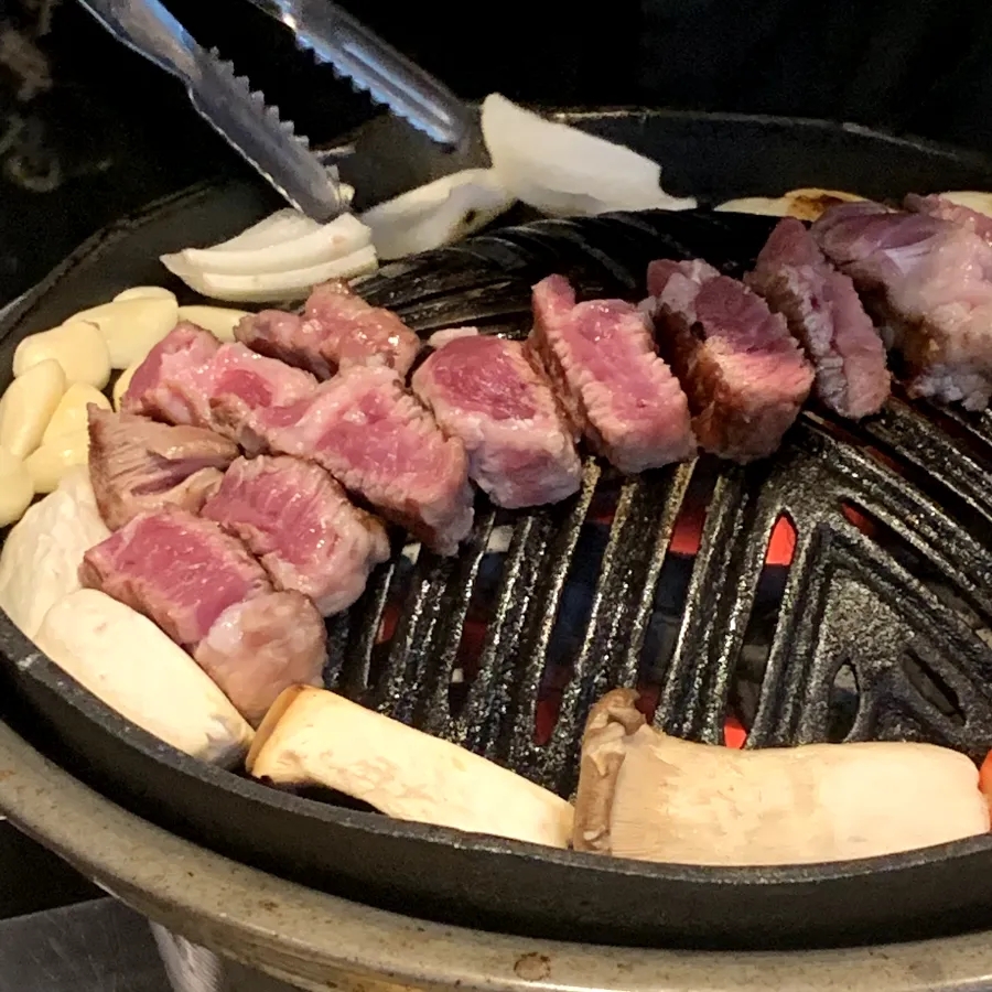 라무진 송산그린시티점 이미지
