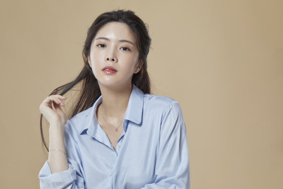 양수현뷰티랩 이미지