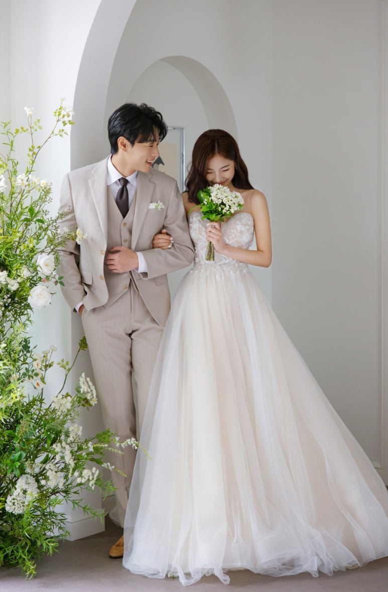 스튜디오비 이미지