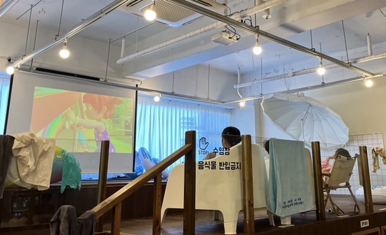플레이맘워터룸배곧점 이미지