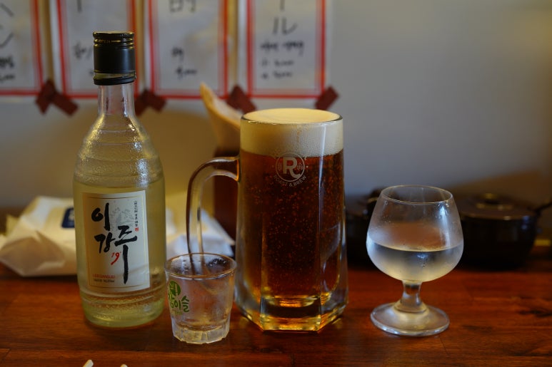 츄카소바설철수 이미지