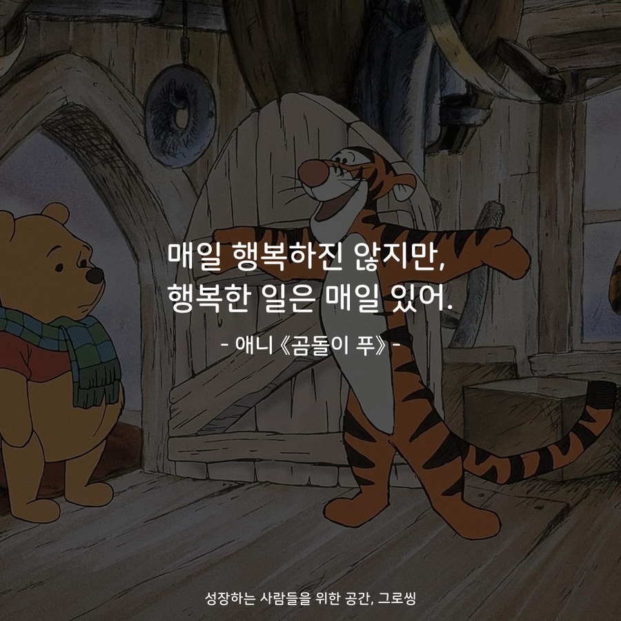 챔프커피 이미지