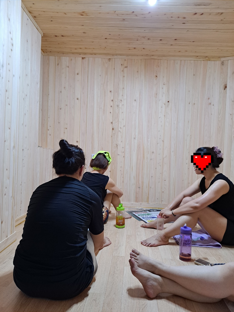 조아점핑다이어트 이미지