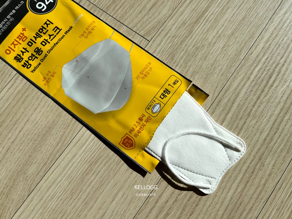 제이피씨 이미지