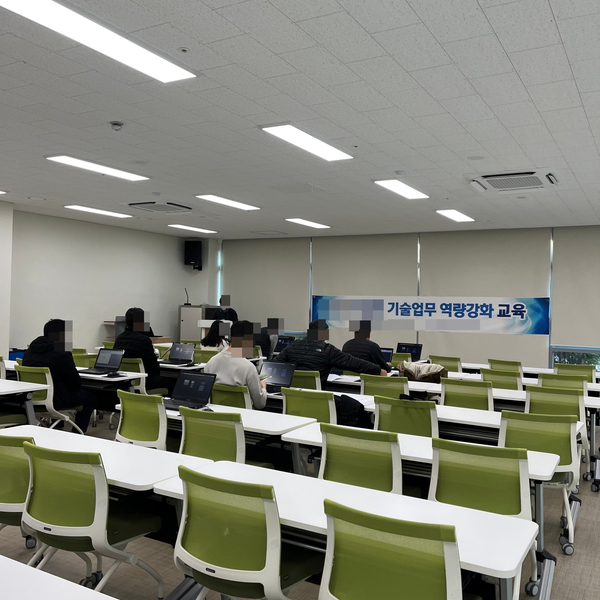 올댓렌트대구경북 이미지