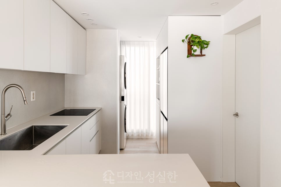 우성인테리어디자인 이미지
